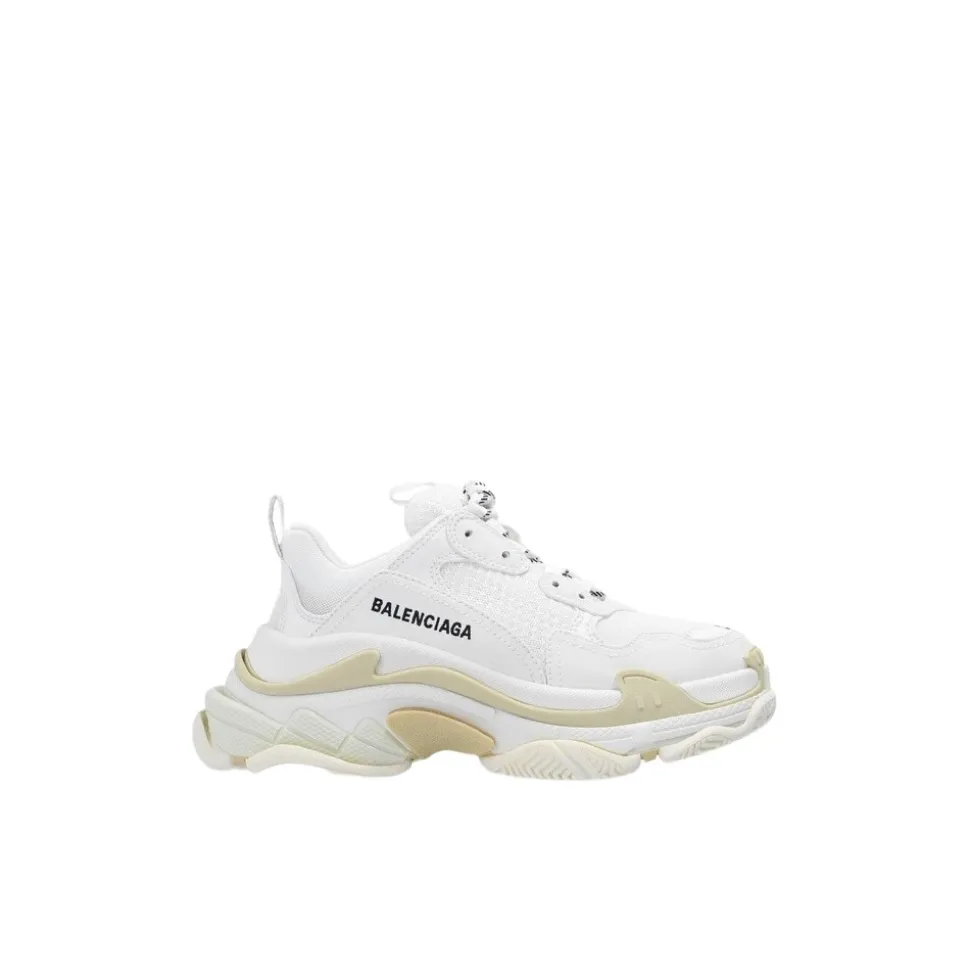 Triple S Sneaker