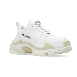 Triple S Sneaker