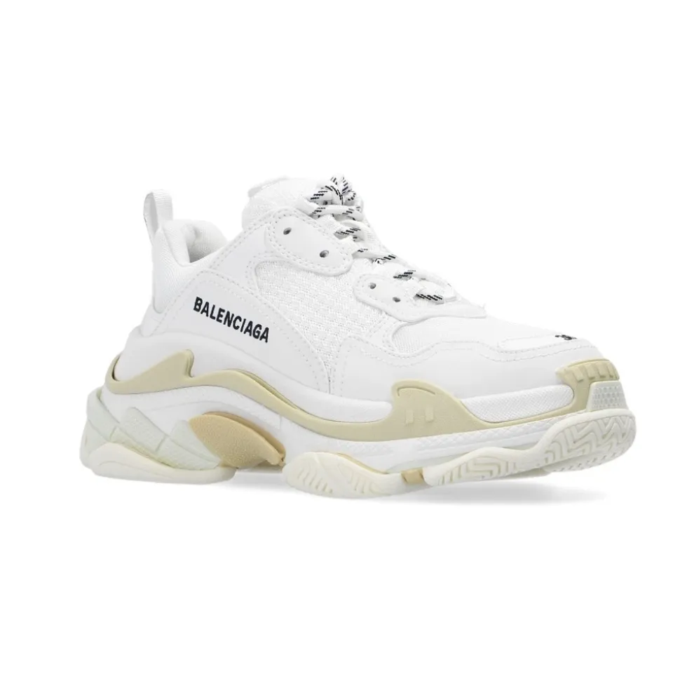 Triple S Sneaker