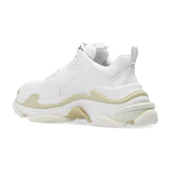 Triple S Sneaker
