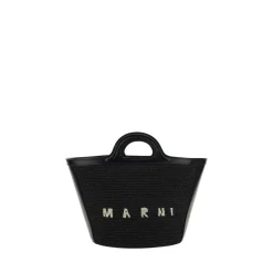 Tropicalia Bucket Bag