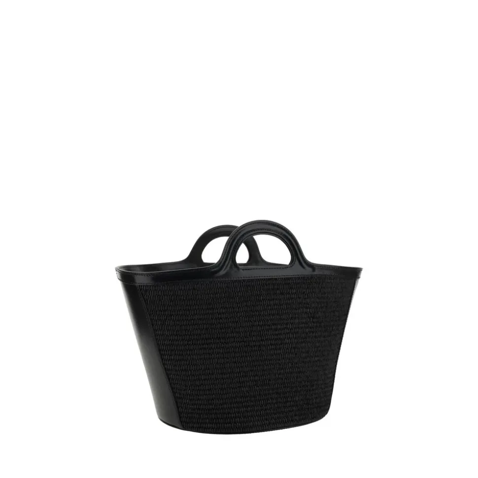 Tropicalia Bucket Bag