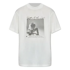 T-Shirt "Ashton"