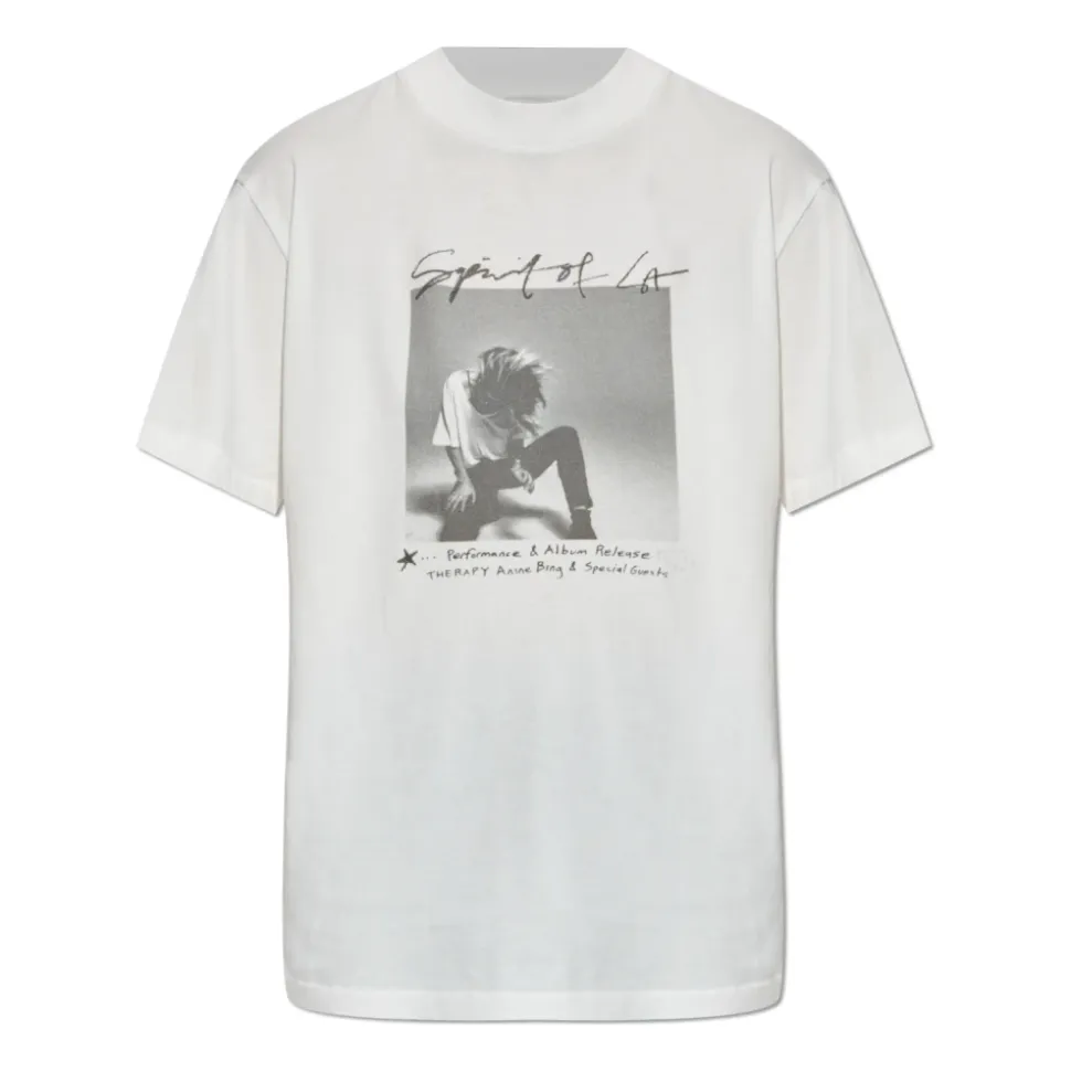 T-Shirt "Ashton"