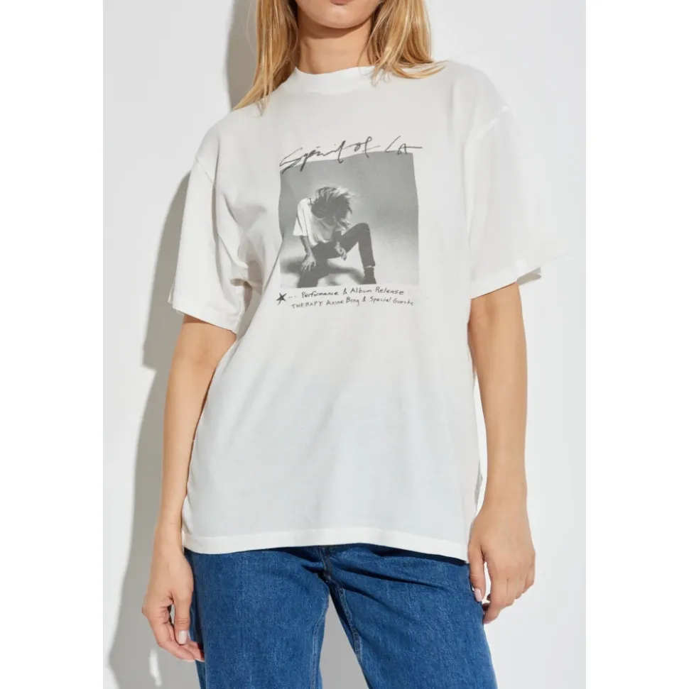 T-Shirt "Ashton"