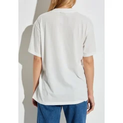 T-Shirt "Ashton"