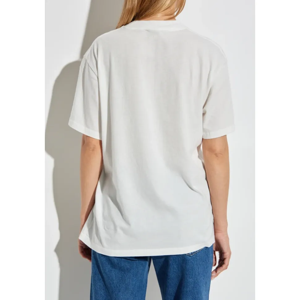 T-Shirt "Ashton"