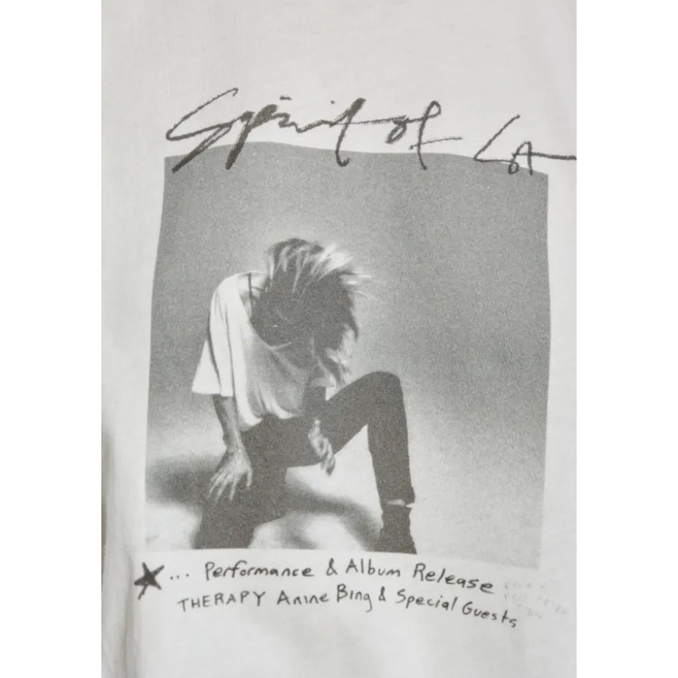 T-Shirt "Ashton"