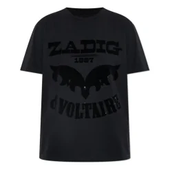 T-Shirt Edwin