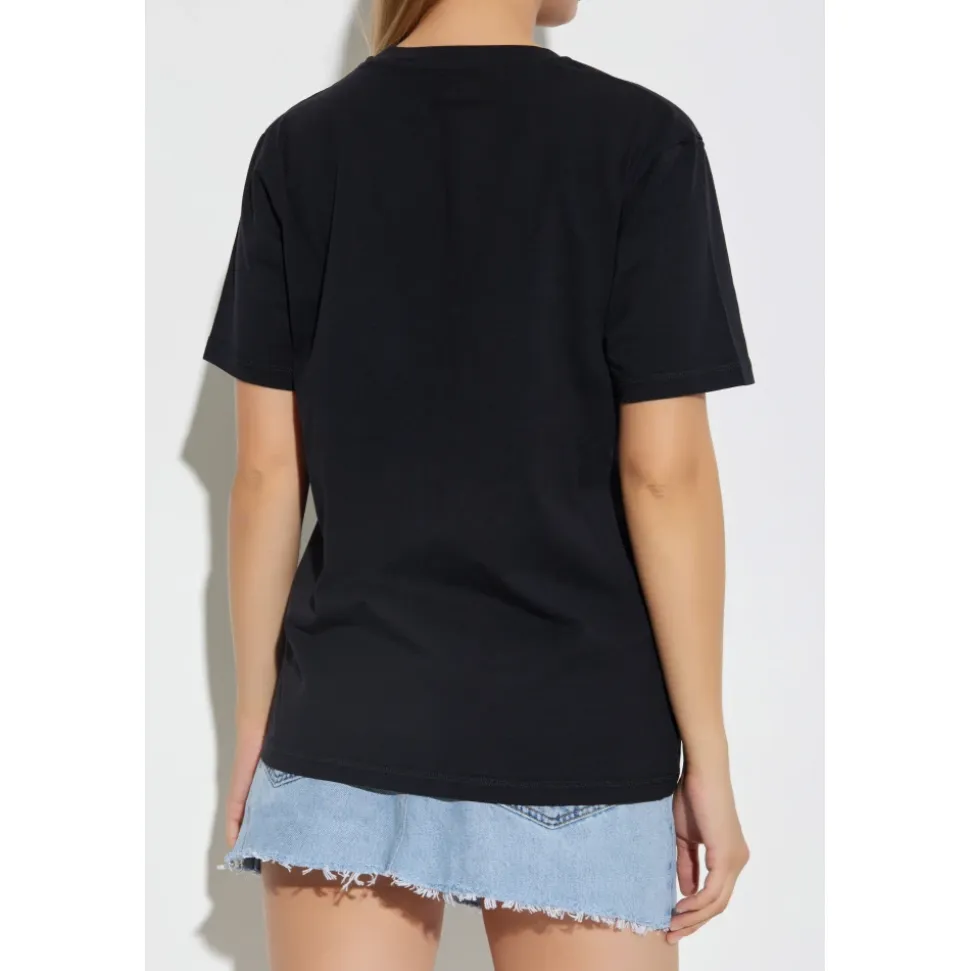 T-Shirt Edwin