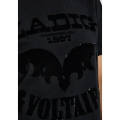 T-Shirt Edwin