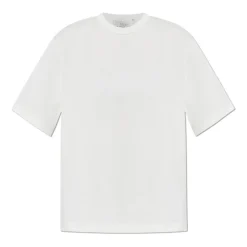 T-shirt Lee