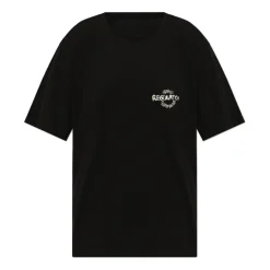 T-Shirt mit Druck