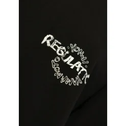 T-Shirt mit Druck