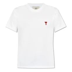 T-Shirt mit Logo