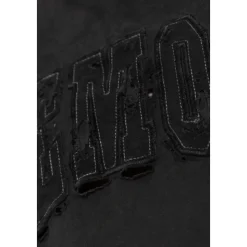 T-Shirt mit Logo