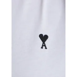 T-Shirt mit Logo