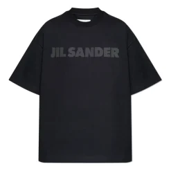 T-Shirt mit Logo