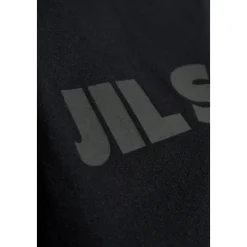 T-Shirt mit Logo