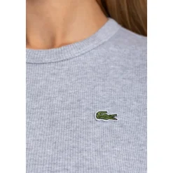 T-Shirt mit Logo