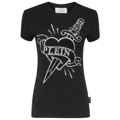 T-shirt Pure Love