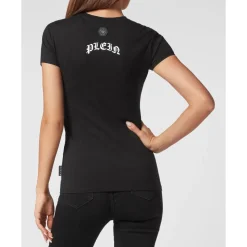 T-shirt Pure Love