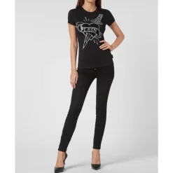 T-shirt Pure Love