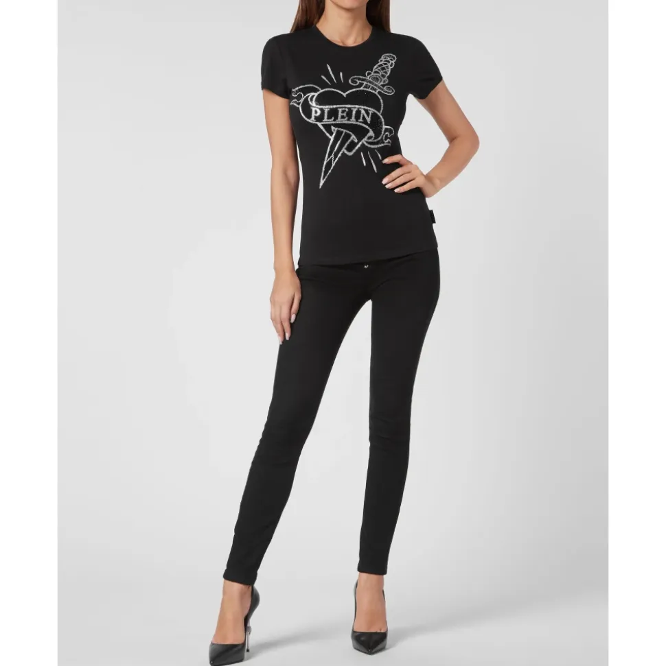 T-shirt Pure Love