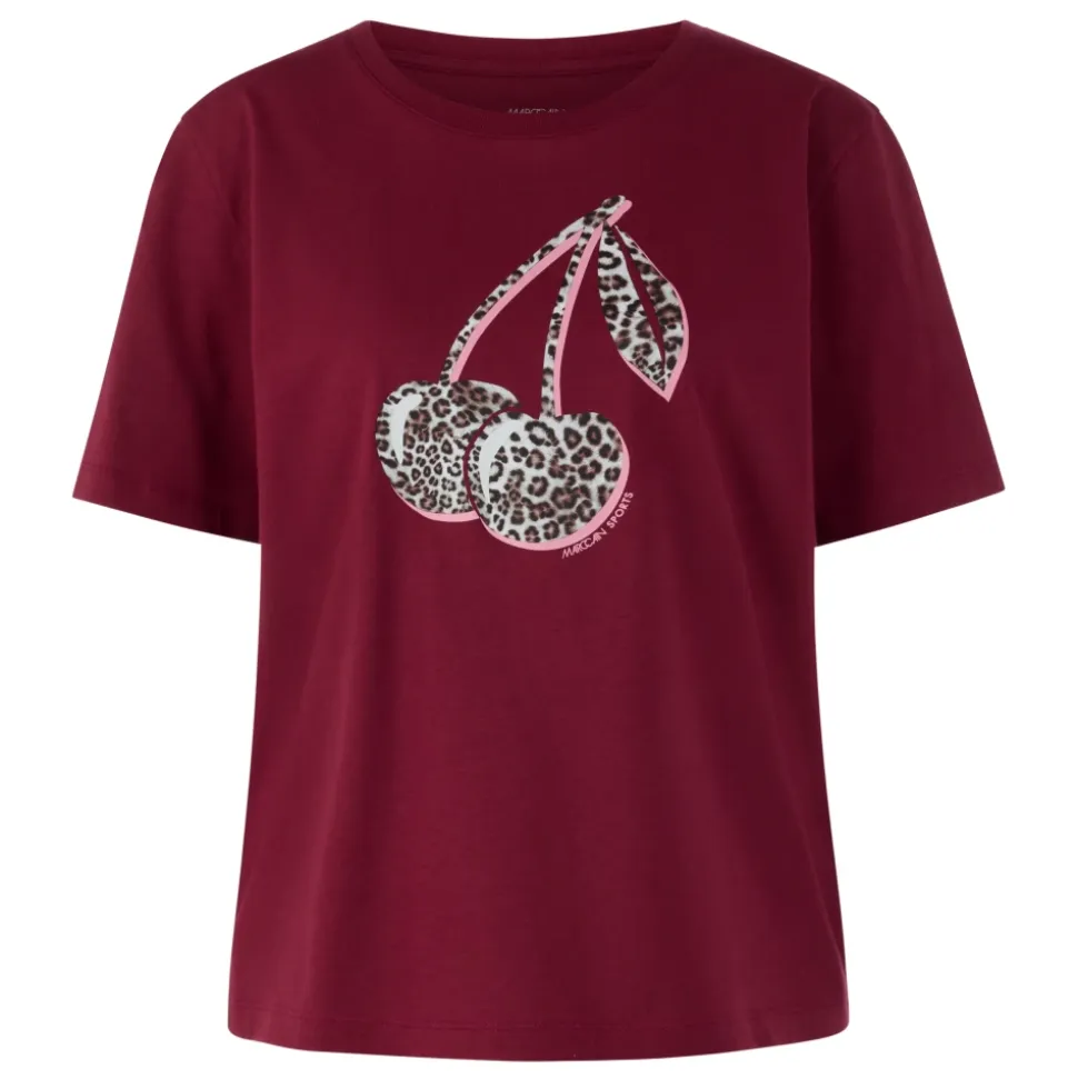 T-Shirt "Rethink Together"