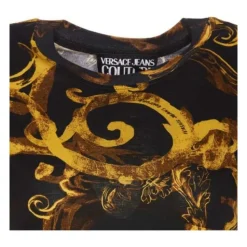 T-Shirts und Polos