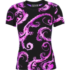 T-Shirts und Polos