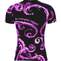 T-Shirts und Polos