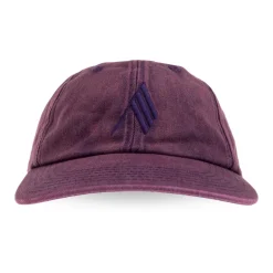 Turtleneck Cap