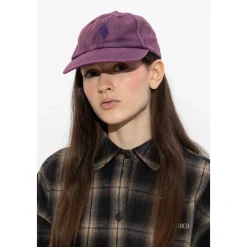 Turtleneck Cap