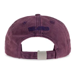 Turtleneck Cap