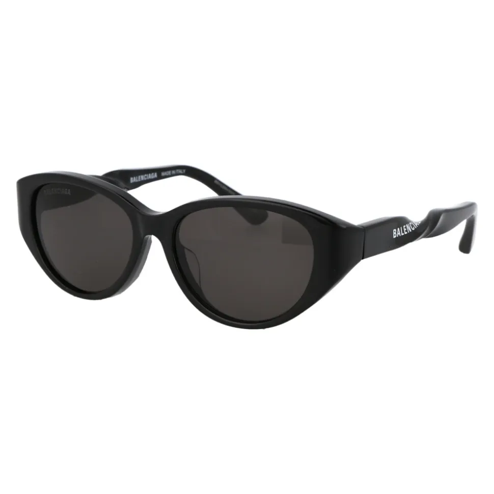 Twist Sonnenbrille