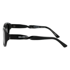 Twist Sonnenbrille