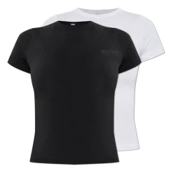 Two-Pack T-Shirts