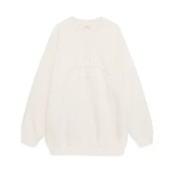 Tyler Sweatshirt