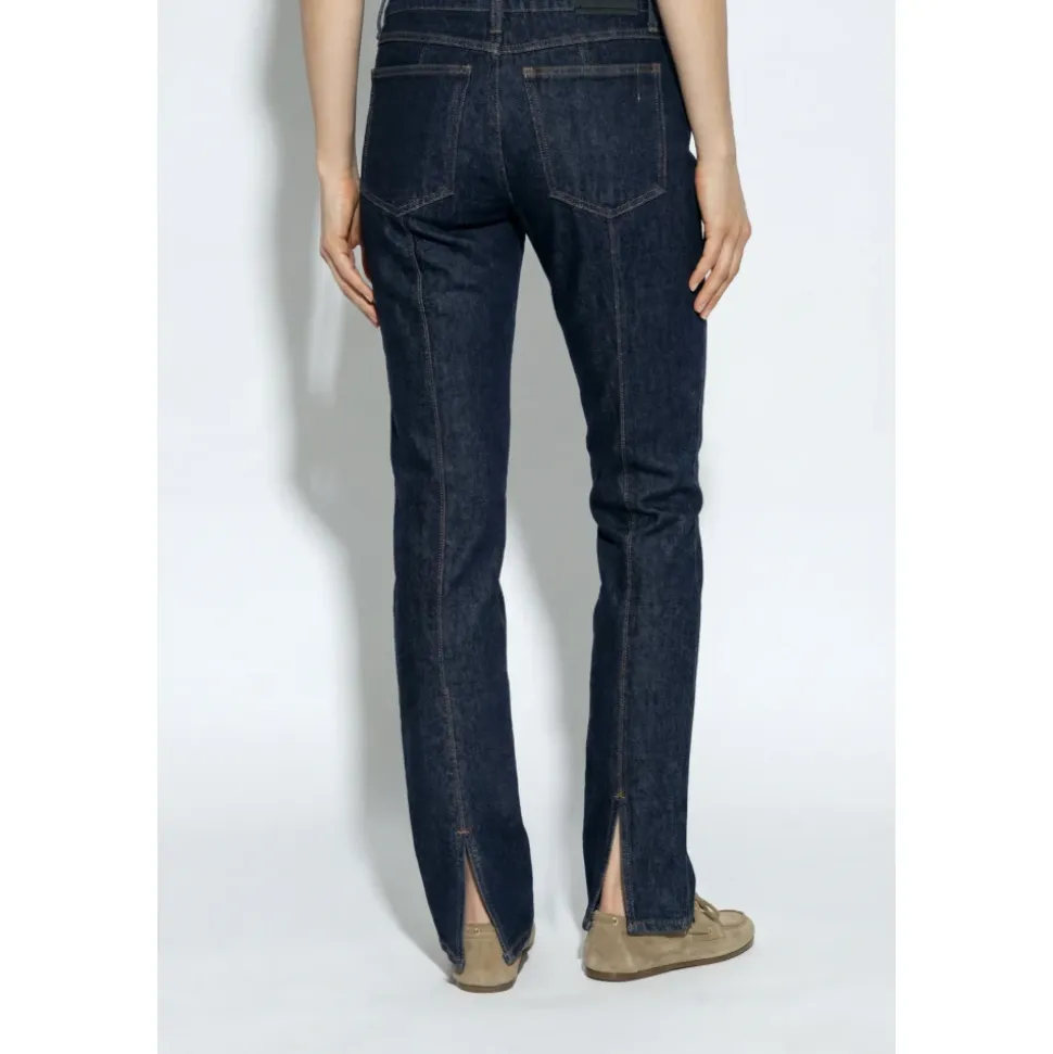 Uditore Jeans