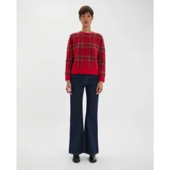 ULYSSE SWEATER