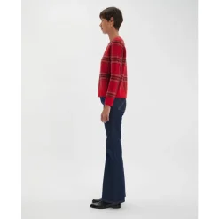 ULYSSE SWEATER