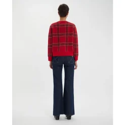 ULYSSE SWEATER