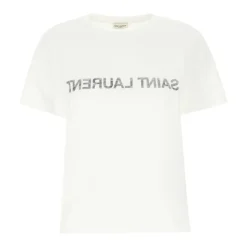 Umgekehrtes T-Shirt