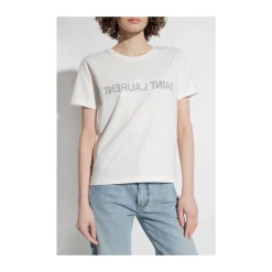 Umgekehrtes T-Shirt
