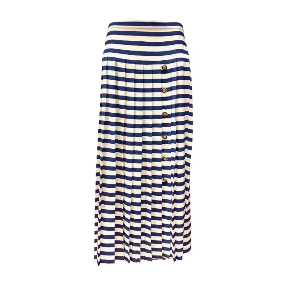 Una Lea Skirt
