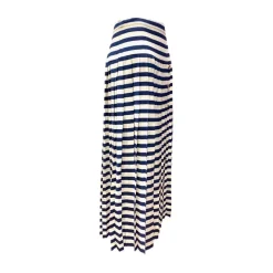 Una Lea Skirt
