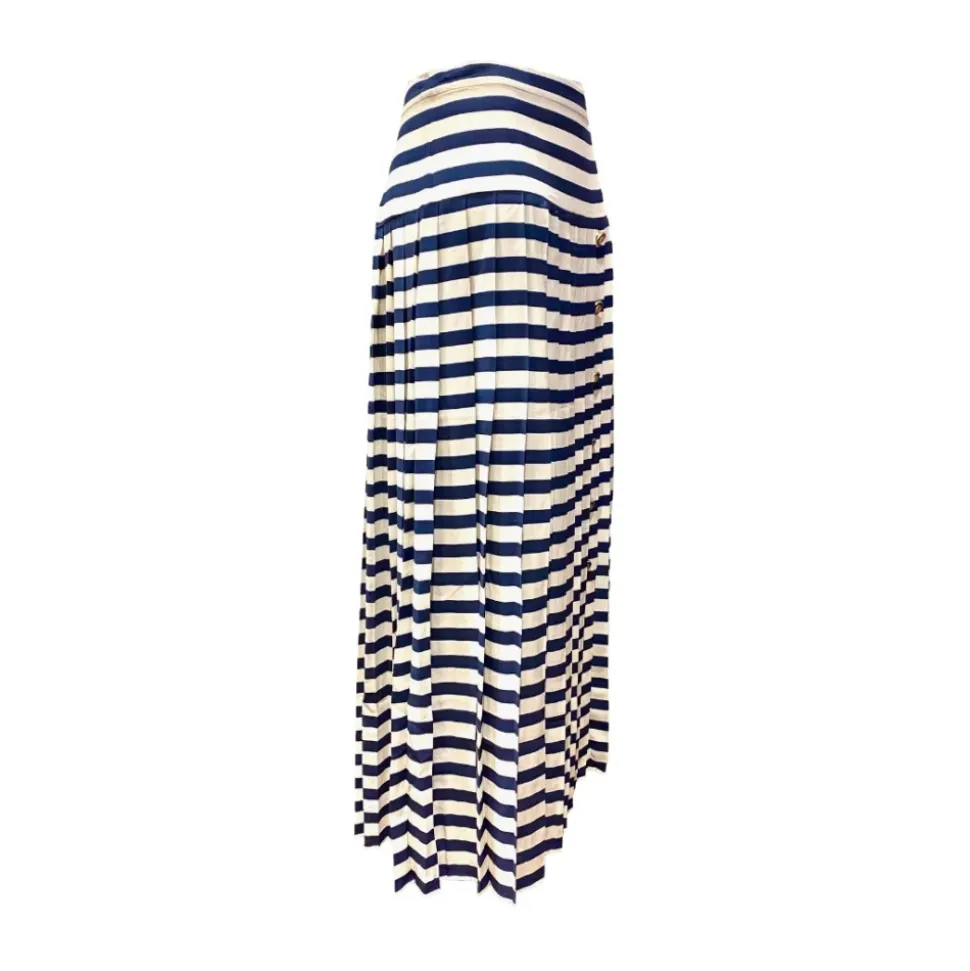 Una Lea Skirt