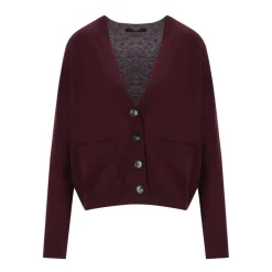 Unito Cardigan