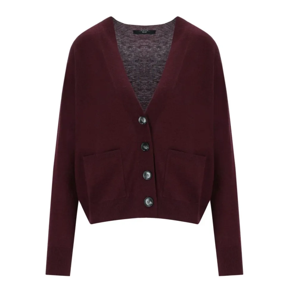 Unito Cardigan